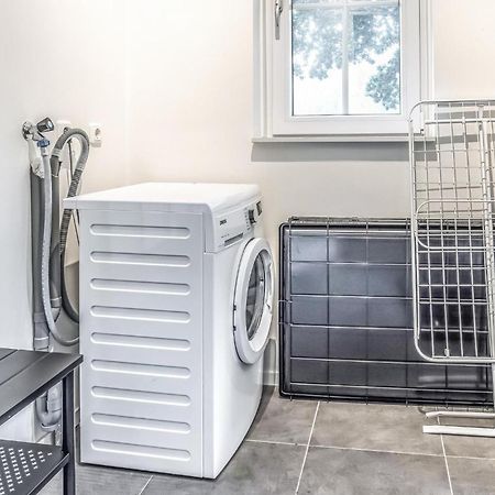 Amazing Home In Rijssen With Wifi 외부 사진