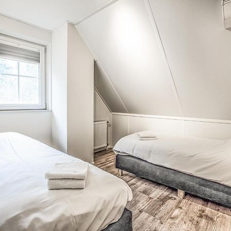 Amazing Home In Rijssen With Wifi 외부 사진