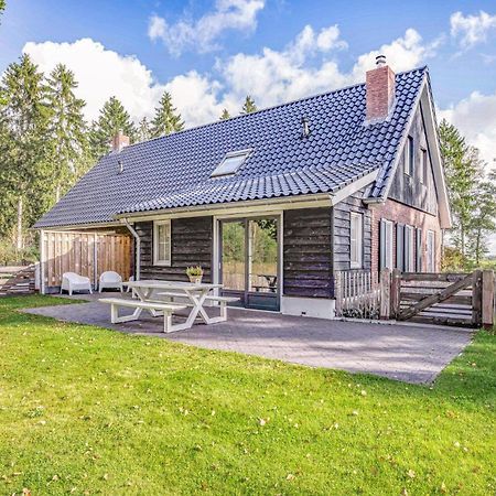 Amazing Home In Rijssen With Wifi 외부 사진