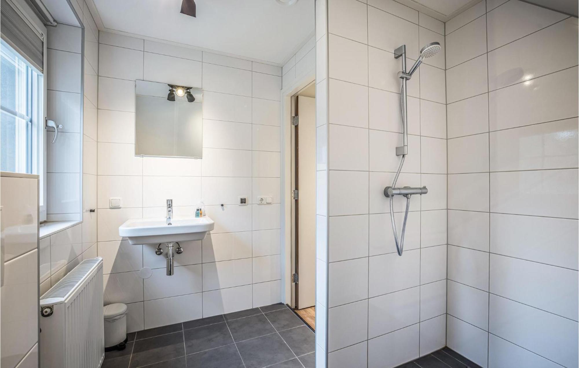 Amazing Home In Rijssen With Wifi 외부 사진