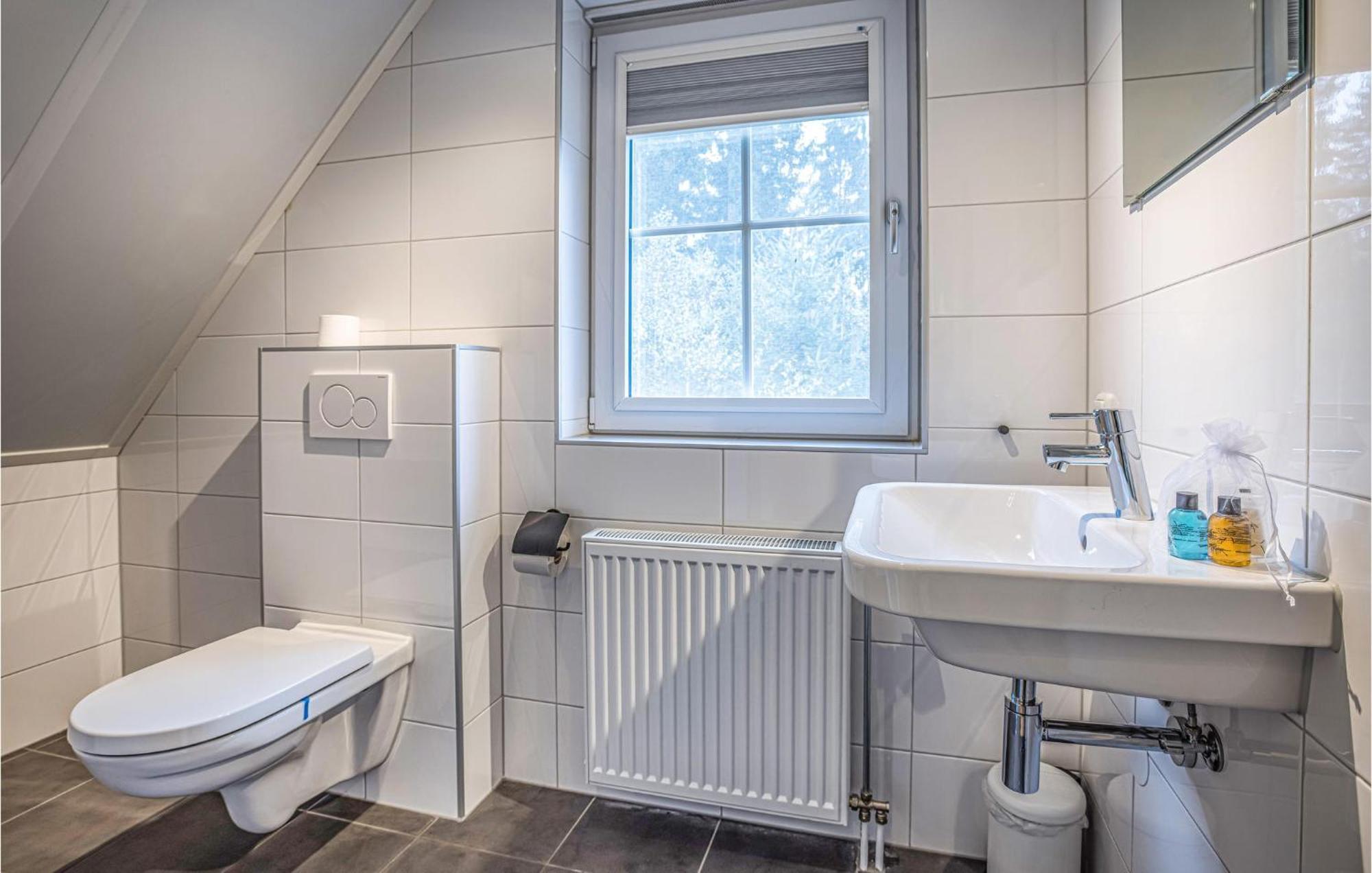Amazing Home In Rijssen With Wifi 외부 사진