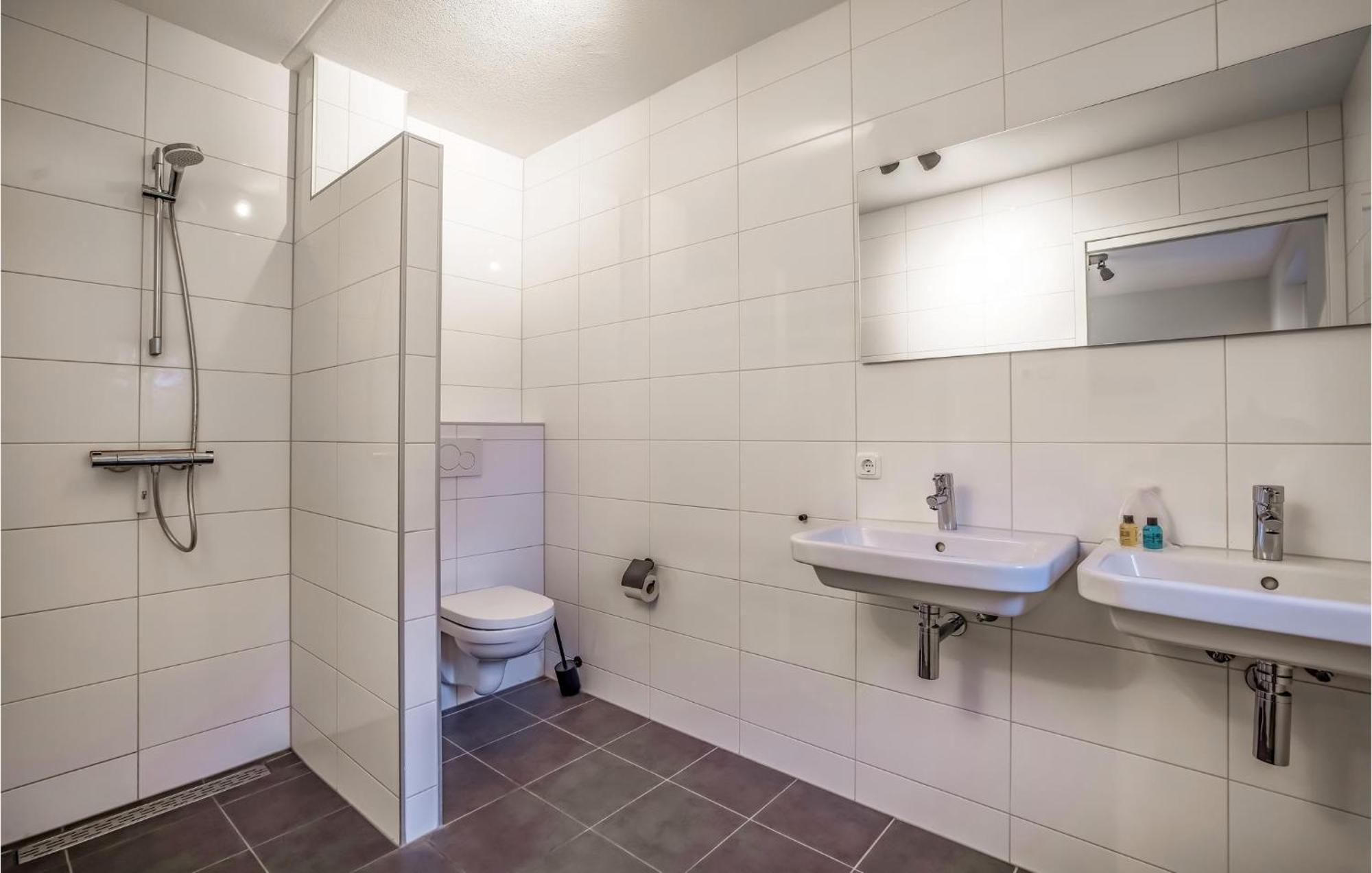 Amazing Home In Rijssen With Wifi 외부 사진