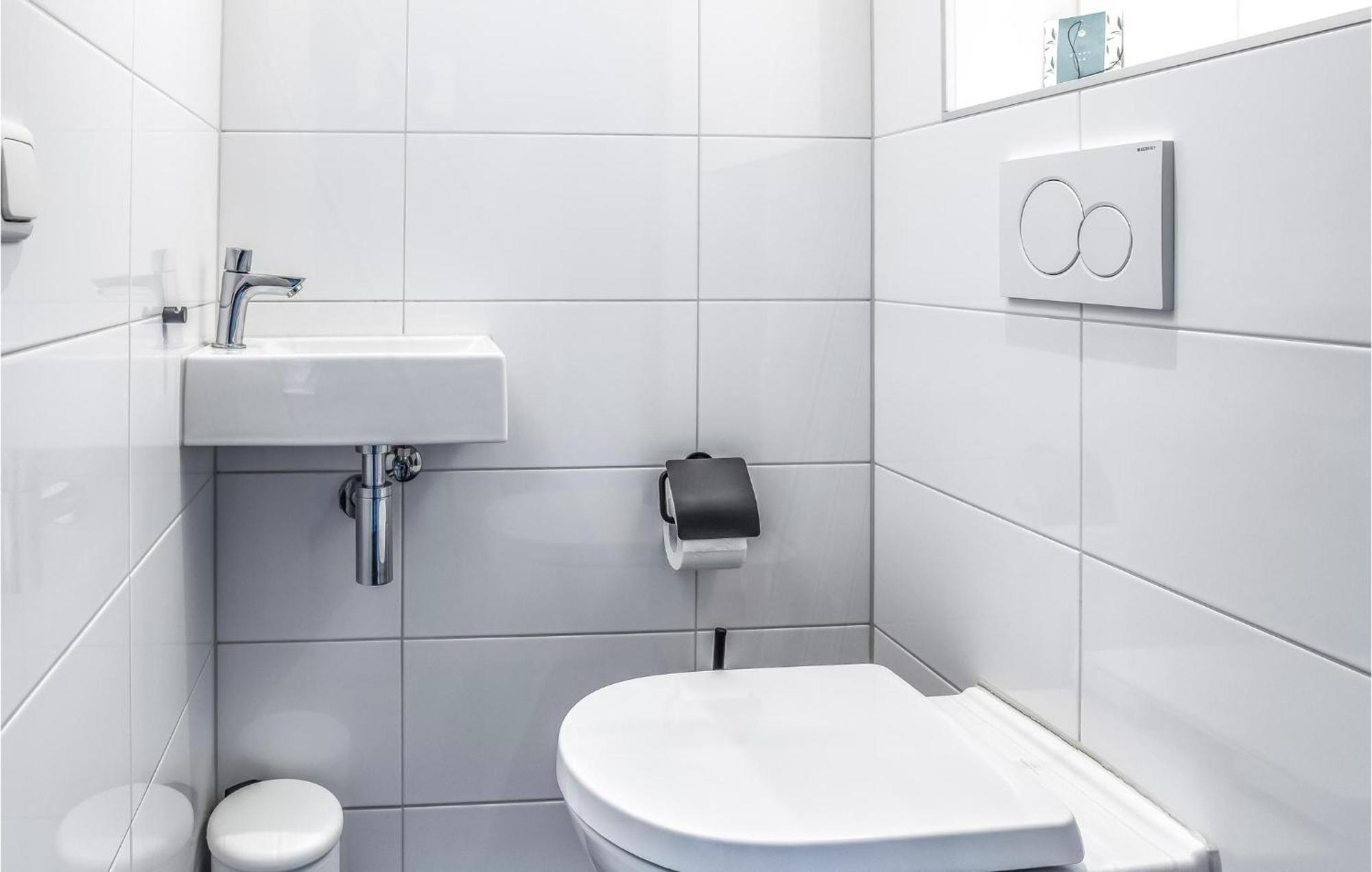 Amazing Home In Rijssen With Wifi 외부 사진