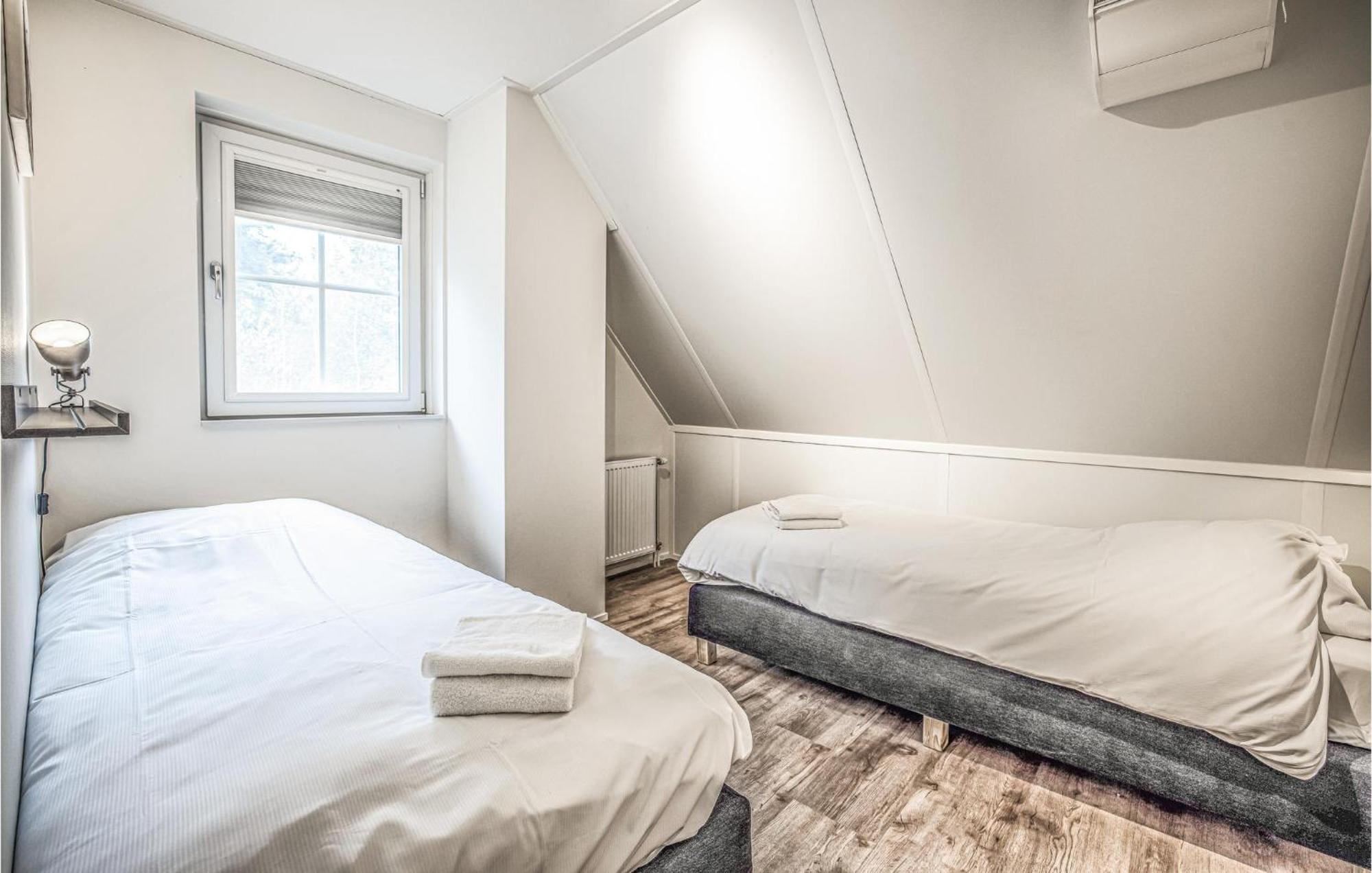 Amazing Home In Rijssen With Wifi 외부 사진