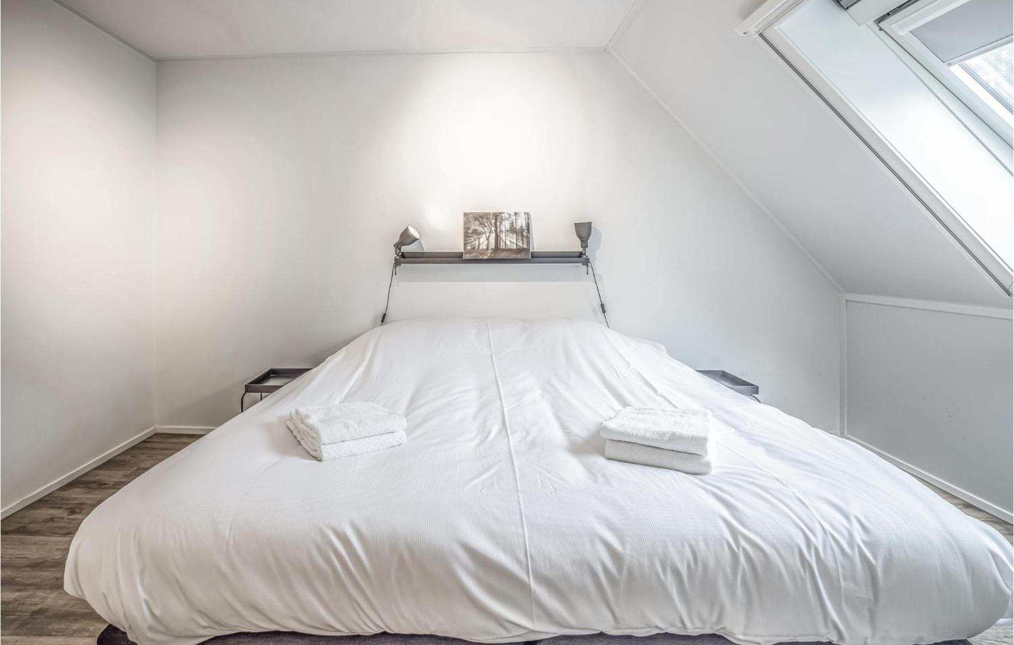 Amazing Home In Rijssen With Wifi 외부 사진