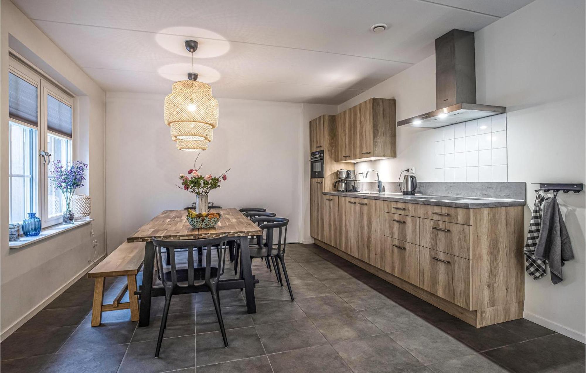 Amazing Home In Rijssen With Wifi 외부 사진
