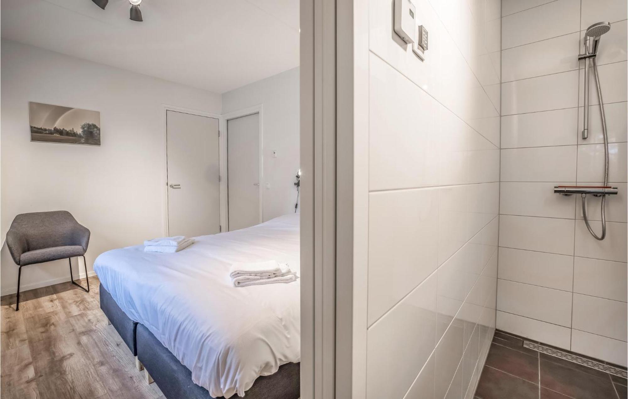 Amazing Home In Rijssen With Wifi 외부 사진