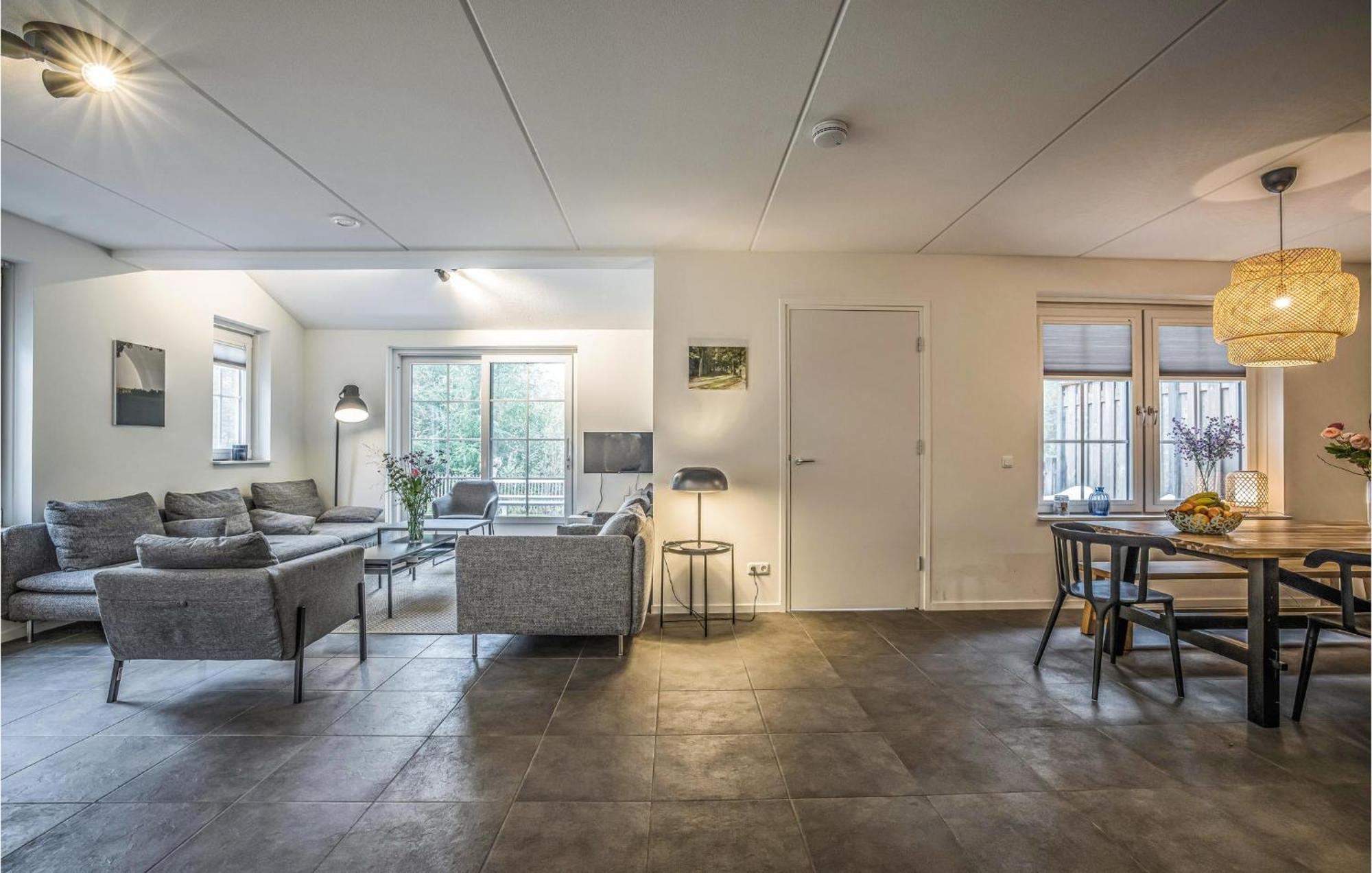 Amazing Home In Rijssen With Wifi 외부 사진