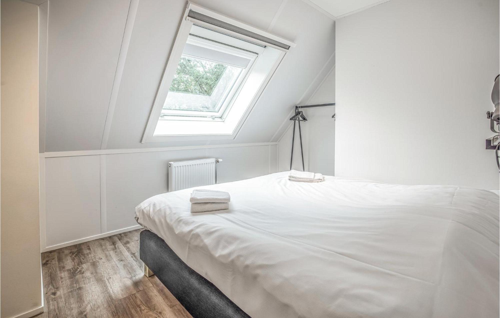 Amazing Home In Rijssen With Wifi 외부 사진