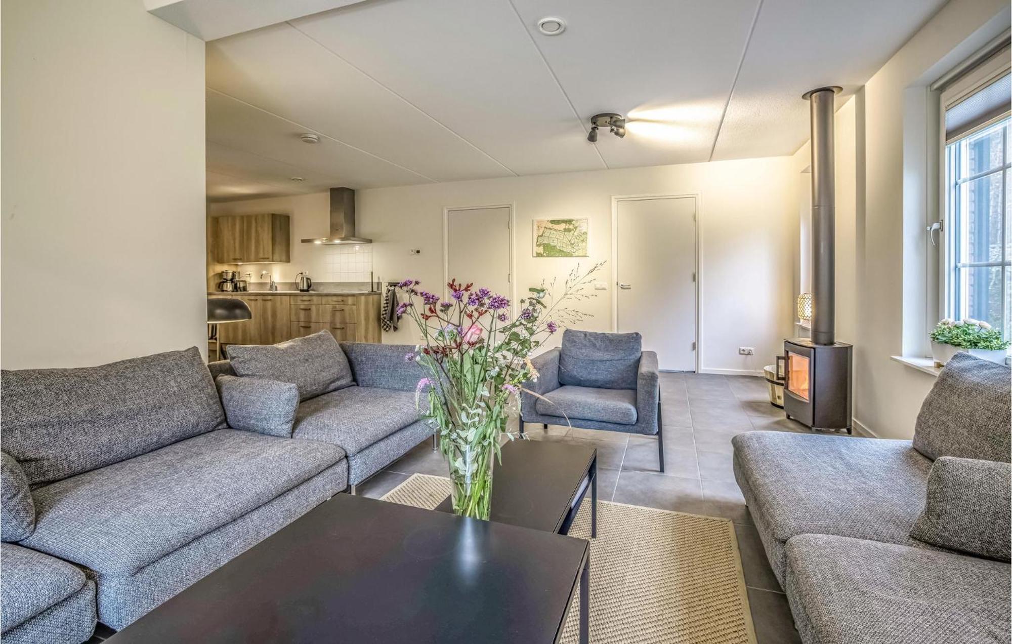 Amazing Home In Rijssen With Wifi 외부 사진