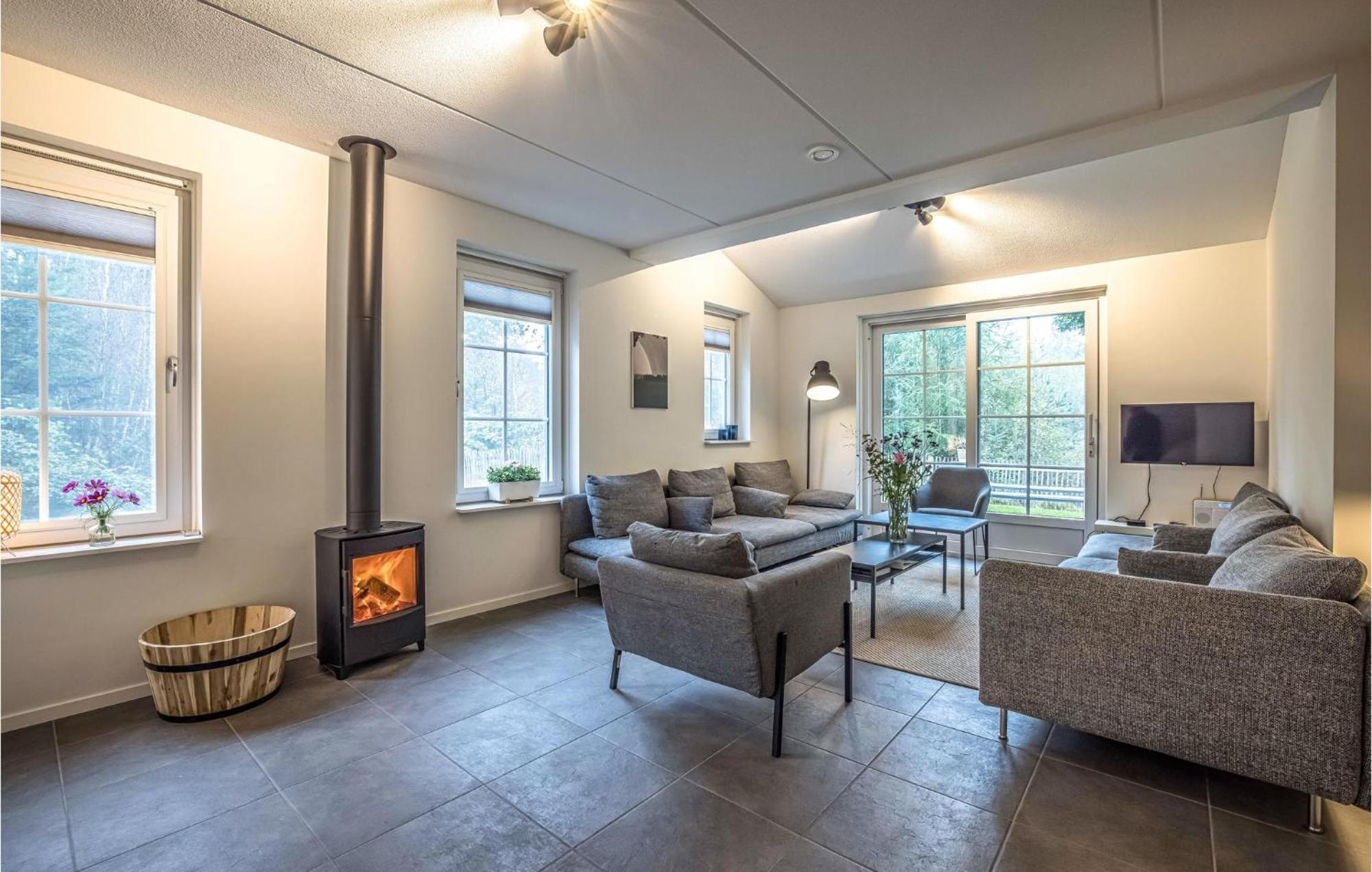 Amazing Home In Rijssen With Wifi 외부 사진