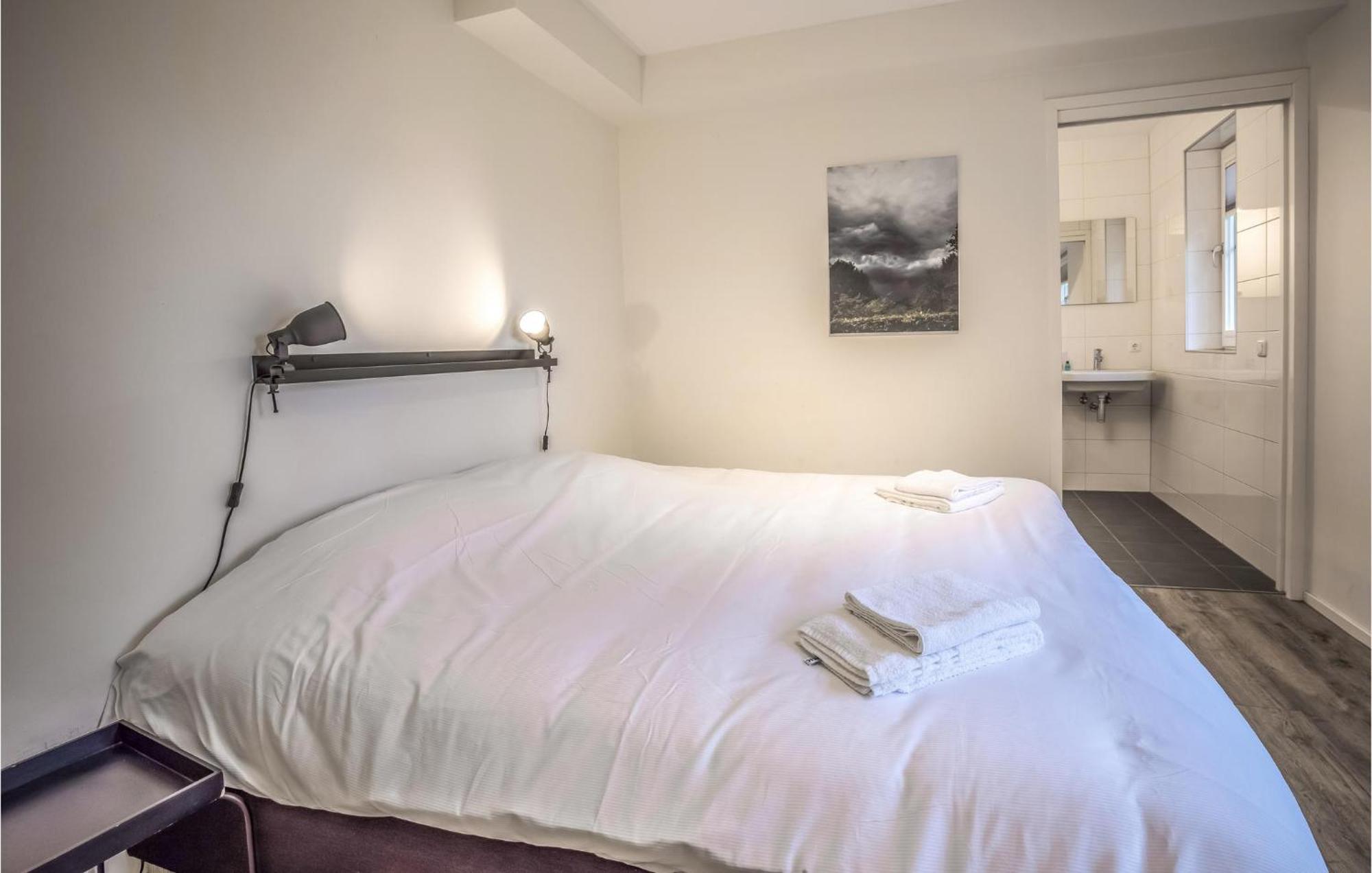 Amazing Home In Rijssen With Wifi 외부 사진