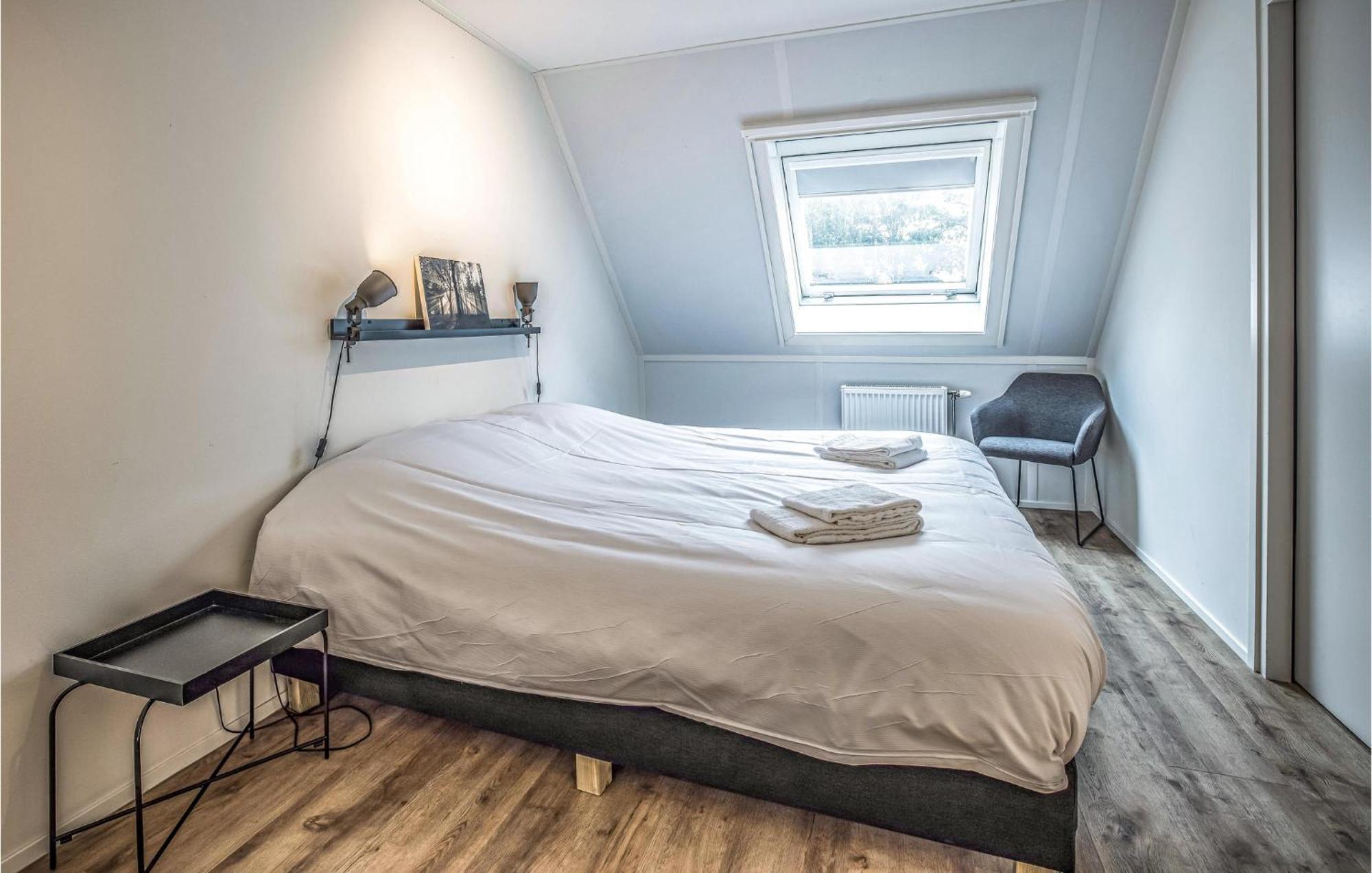 Amazing Home In Rijssen With Wifi 외부 사진